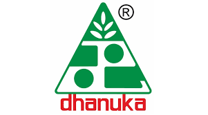 Dhanuka