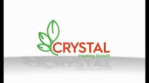 Crystal Crop Protection