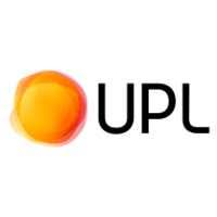 UPL