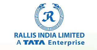 Tata Rallis