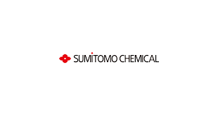 Sumitomo