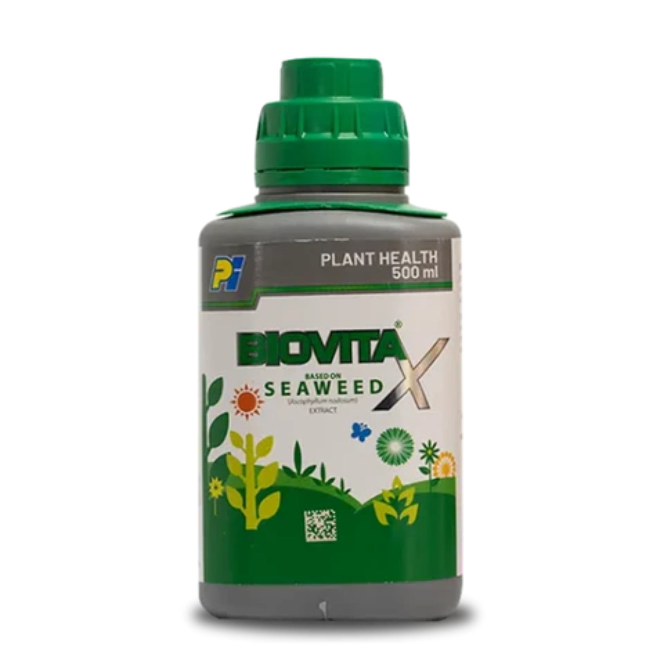 PI Biovita Plant Growth Regulator