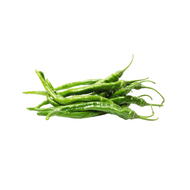 Chilli