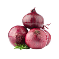 Onion